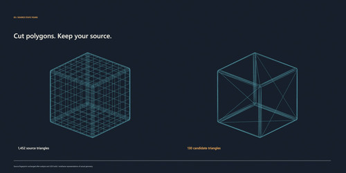 05 topology.1