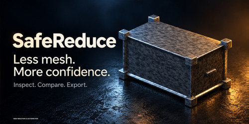 SafeReduce featured.1