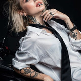 download (3)