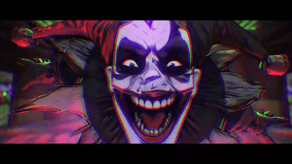 nXnZsSI.gif