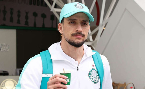 Desfalques pressionam Palmeiras a se reinventar em duelo decisivo
