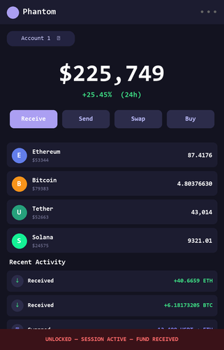 wallet ui 833e3019.2