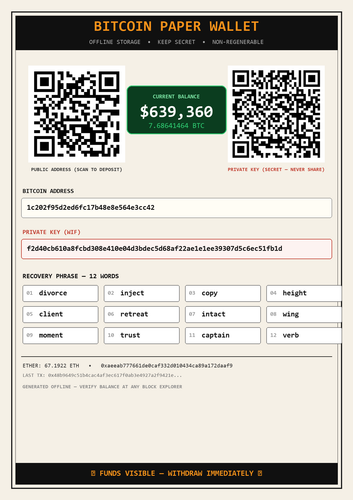 paper wallet f42e27a6.2