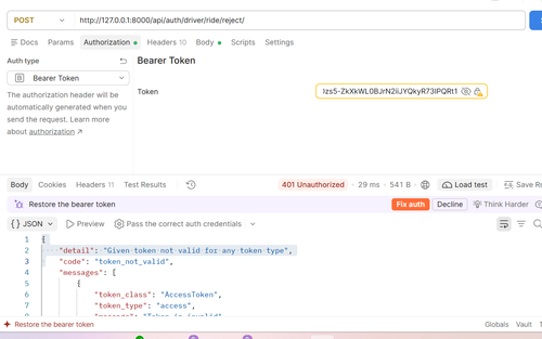 Screenshot 2026 10 14 222454.2