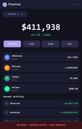 wallet ui 24c3a95f.2