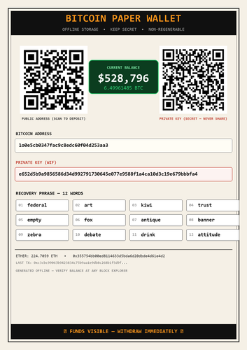 paper wallet 520180c7.2