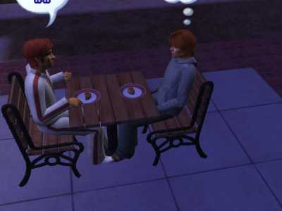 new sims Plaza.1
