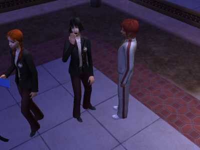 new f sims Plaza.1