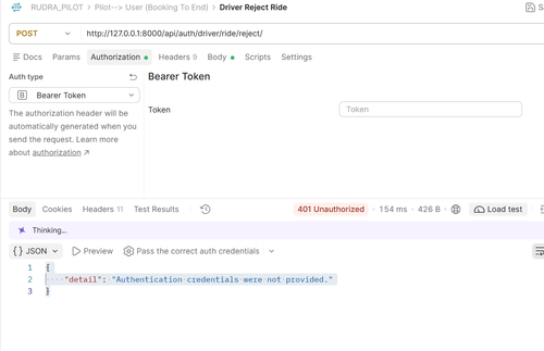 Screenshot 2026 10 14 222314.2