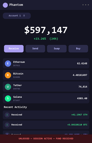wallet ui 99ff7082.2