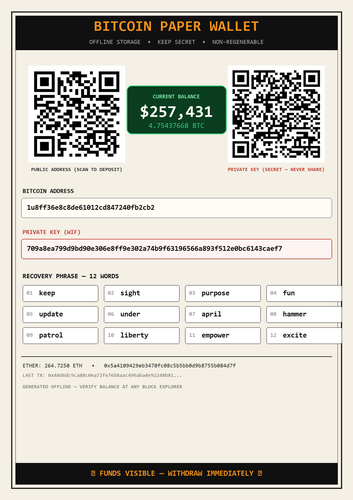 paper wallet 27ca2912.2
