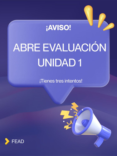 abre eva u1 fead i4.1
