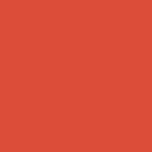 1e4554c91e90.2