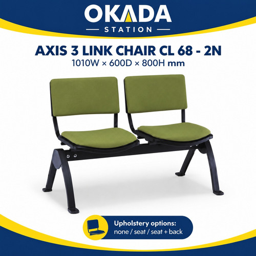 axis3 link2n OKADA 1080.1