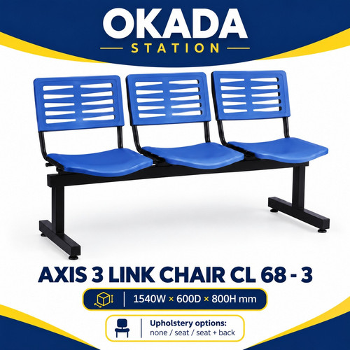 axis3 link3 OKADA 1080.1