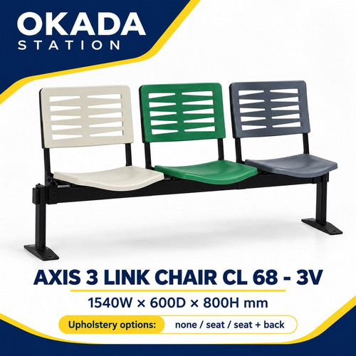 axis3 link3v OKADA 1080.1