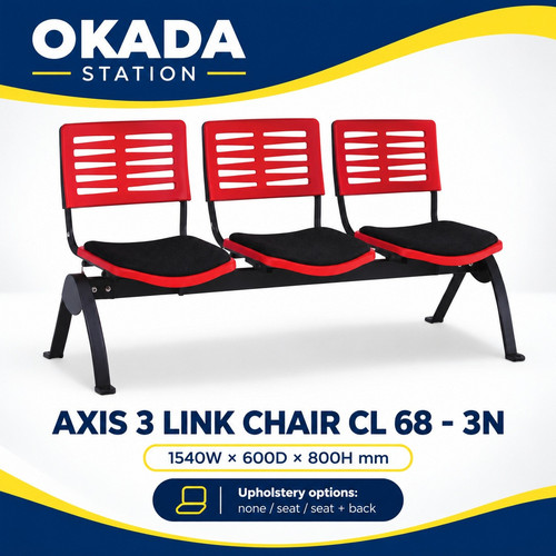 axis3 link3n OKADA 1080.1