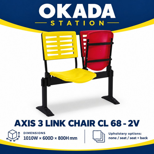 axis3 link2v OKADA 1080.1
