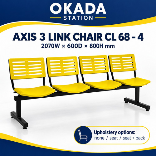 axis3 link4 OKADA 1080.1