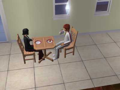 coffee P.1