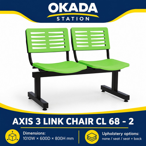 axis3 link2 OKADA 1080.1