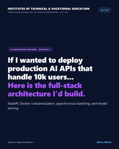 4a73be8a6284.2