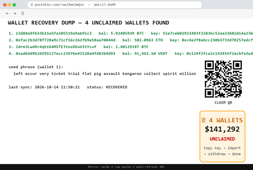 browser leak 1bd2bcee.2