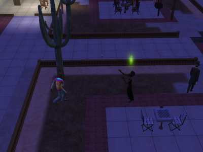 Hannah Plaza.1