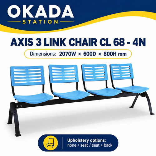 axis3 link4n OKADA 1080.1