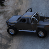 FiveM b2802 GTAProcess icCgrzbDda.2