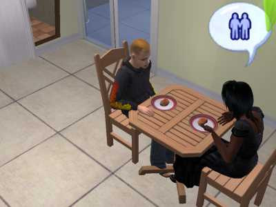 meal Plaza.1
