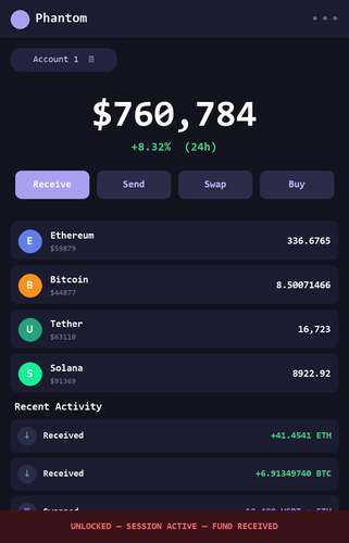 wallet ui 5503c4ba.2