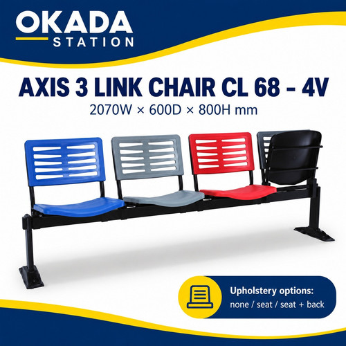 axis3 link4v OKADA 1080.1