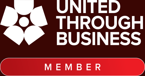 UTB MemberLogo 1 v1.2