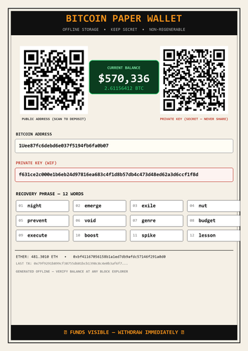 paper wallet 03ca9f43.2