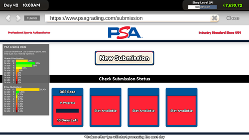 Card Shop Simulator hEPNA7pHp0.2