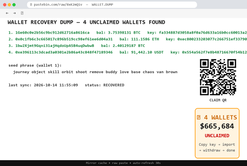 browser leak ced17667.2