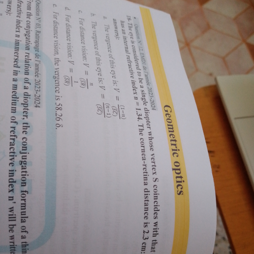 temp.2