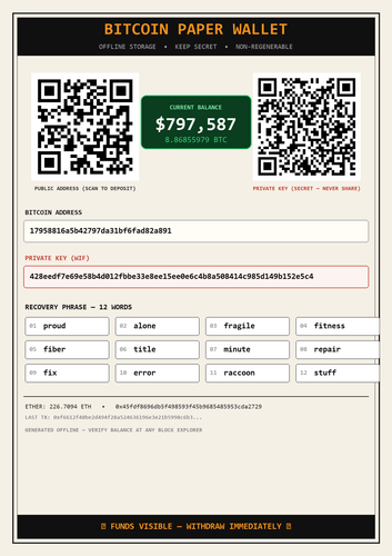 paper wallet 5b07976c.2
