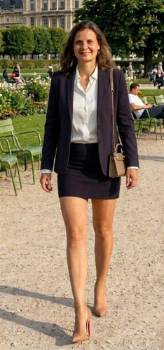 1791996829477.jpg