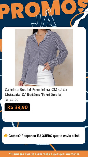 oferta.1