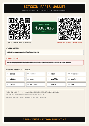 paper wallet 6f818cae.2