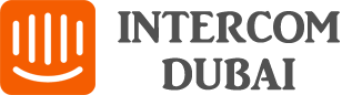 logo.2