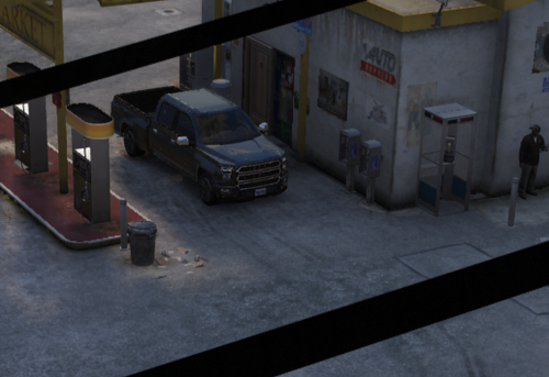 FiveM b2802 GTAProcess h8zleYWoXs.png