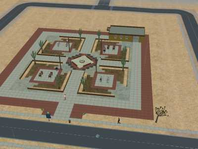 Plaza.1