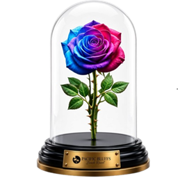 descarga (94).png