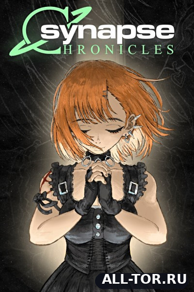Synapse Chronicles (2026) [PC]