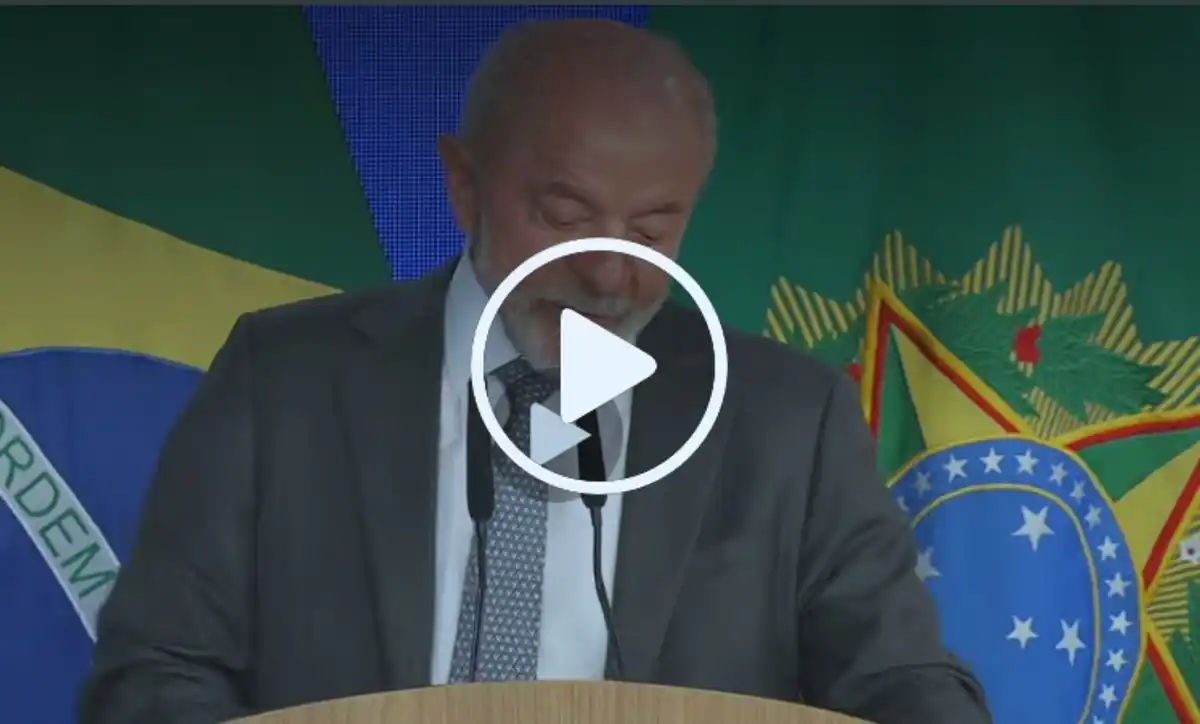 Governo Lula lança Prospera MEI com Pix de 5 mil reais sem devolução e anistia para milhões