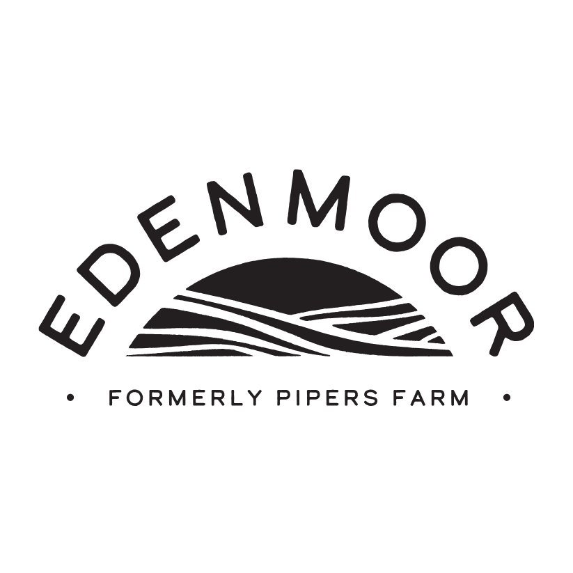 Edenmoor logo