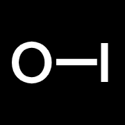 Outside In logo